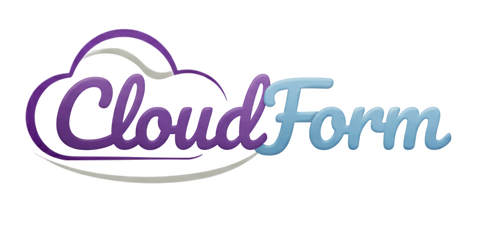 CloudForm Clothing