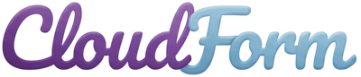 CloudForm Clothing