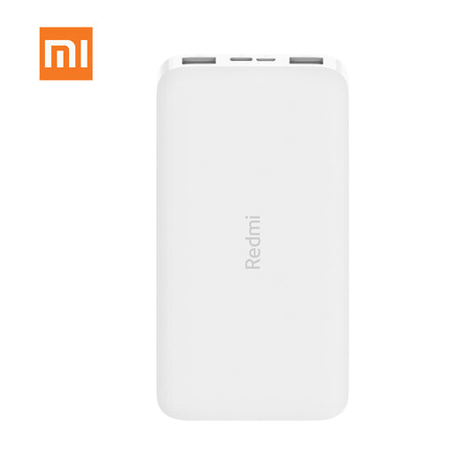 Redmi 10,000 MaH Powerbank